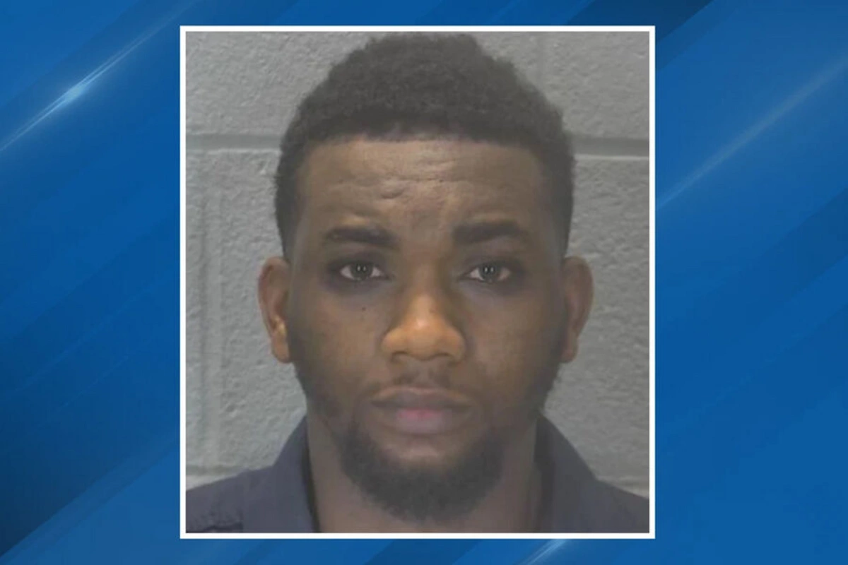 Father drowned a child in a bucket of laundry detergent to teach his wife a lesson