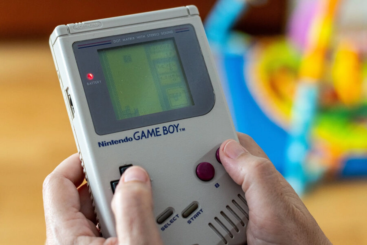 Telegram istifadəçilərini sevindirəcək YENİLİK - Bundan sonra...