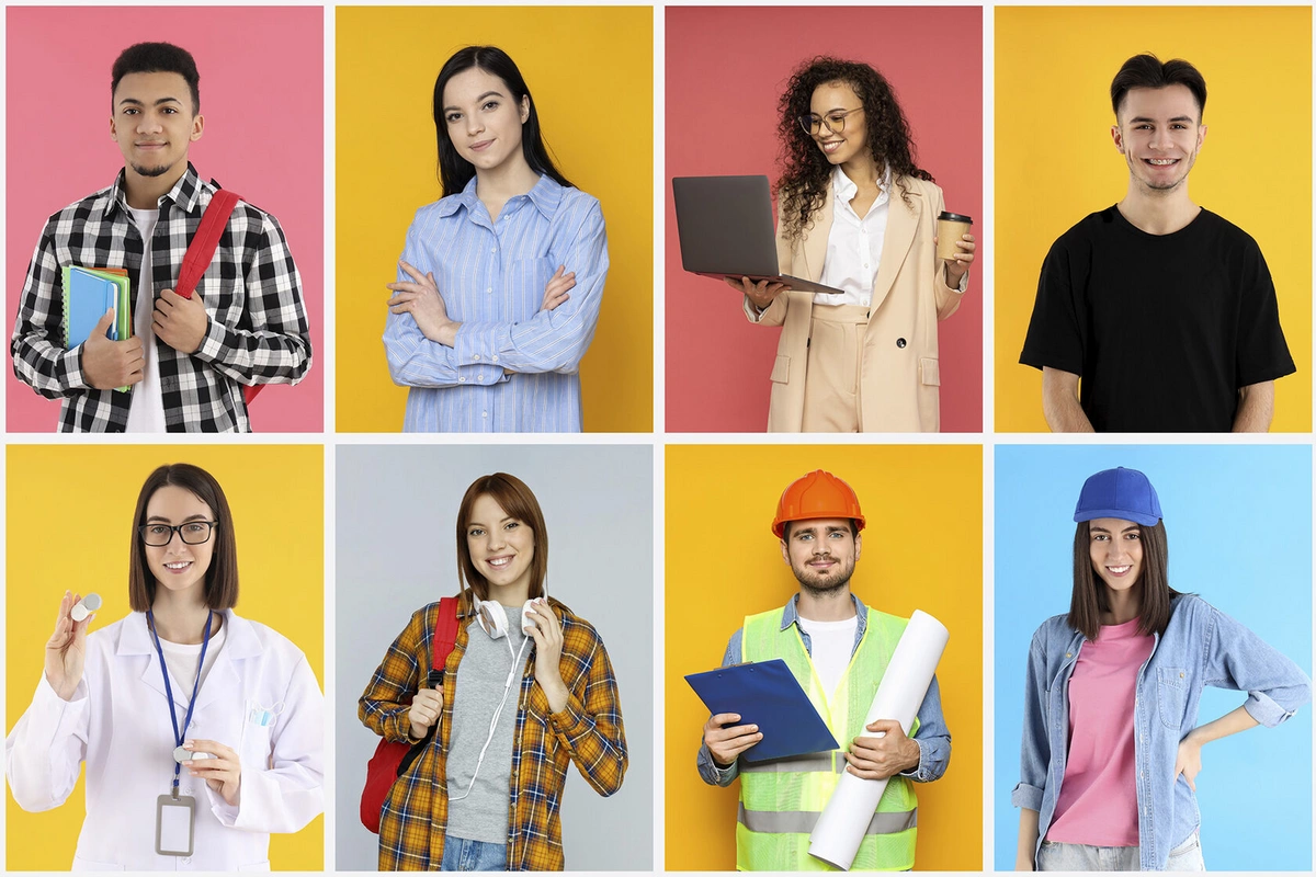 Bu peşə sahibləri heç vaxt işsiz qalmayacaq