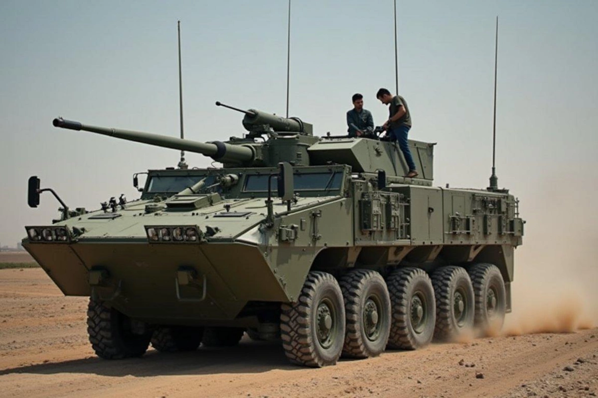 İran silah satışında kriptovalyutaya keçir – raket və dronlar rəqəmsal valyuta ilə təklif olunur