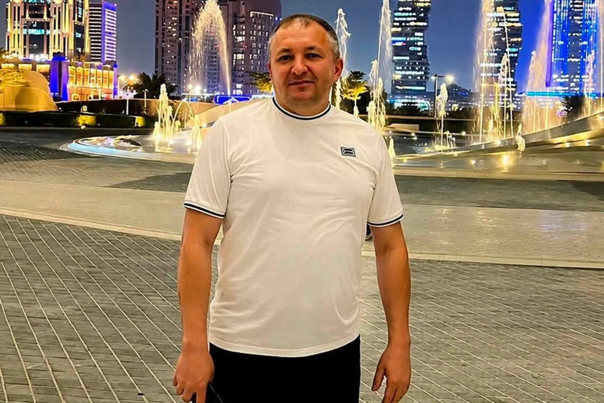 Biznesmenin dörd milyonunu ələ keçirən şəxslərin cəzası bəlli oldu