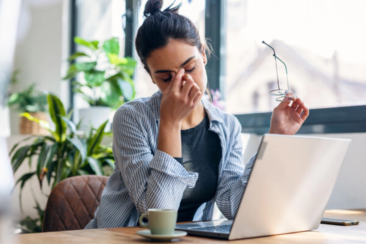 Врач назвала простой способ определить индивидуальную норму часов сна