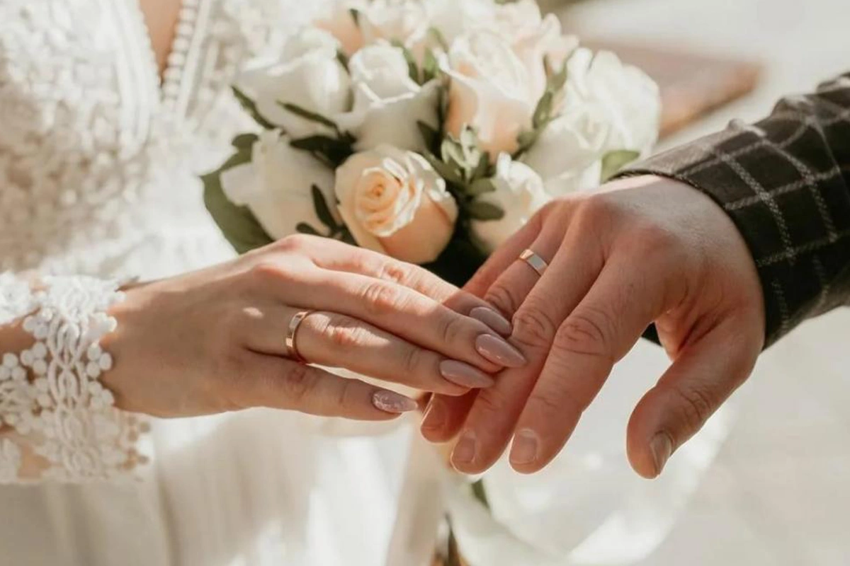 Azərbaycanda qohum evliliyini qadağan edən qanunun qəbulundan sonra qohum evlilikləri sürətlənib Azərbaycanda qohum evliliyini qadağan edən qanunun qəbulundan sonra qohum evlilikləri sürətlənib
