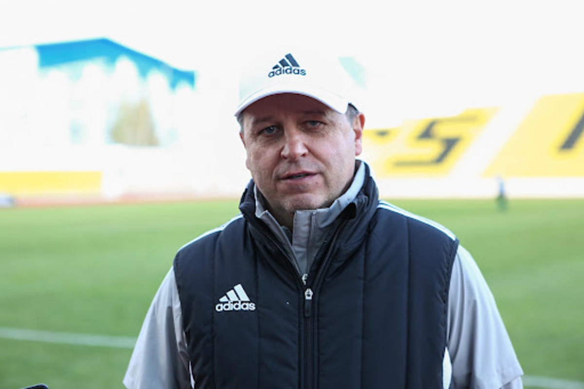 Neftçidən aylıq 85 min manat alacaq