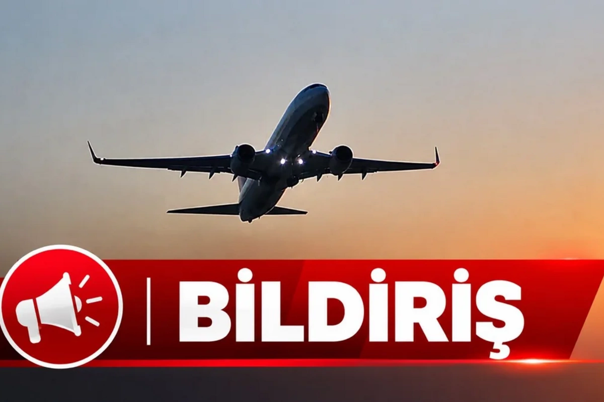 Azərbaycanın İrandakı səfirliyi ölkəyə qayıtmaq istəyənlərə bildiriş ünvanlayıb