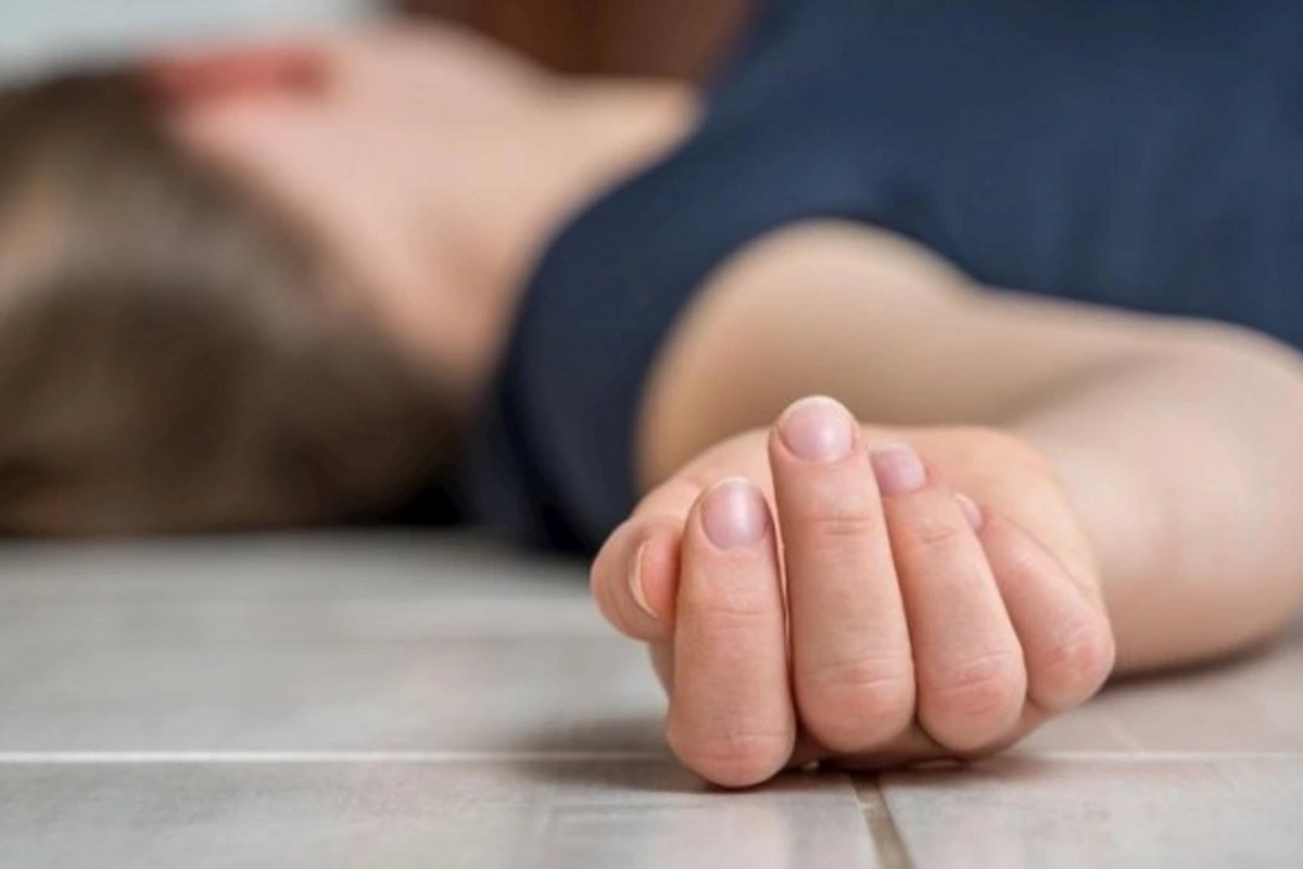 Lənkəranda iki bacı dəm qazından zəhərlənib