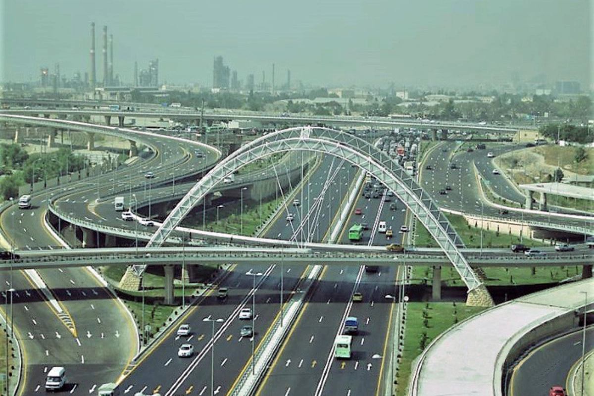 Bakıda sərnişin yükünü azaldacaq MÜHÜM HƏMLƏ