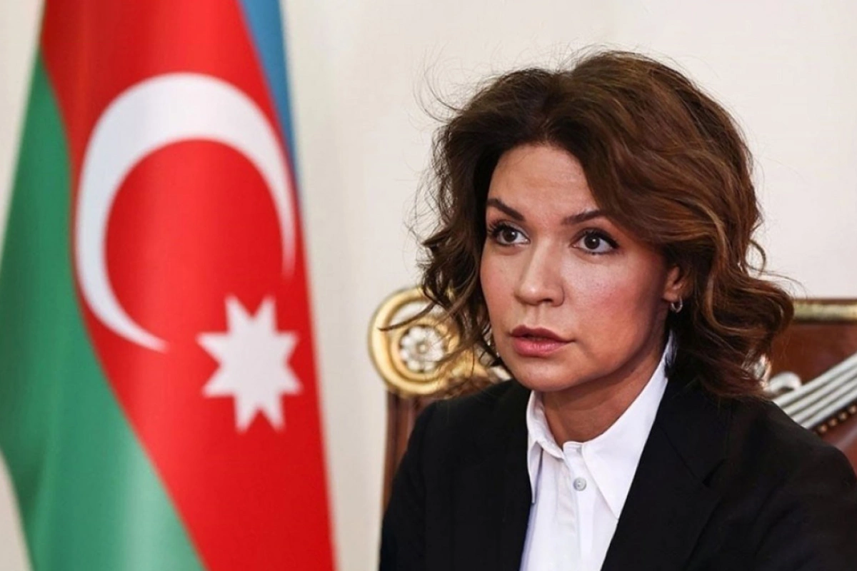 Azərbaycanın Latviyadakı səfiri geri çağırılıb, yenisi təyin olunub