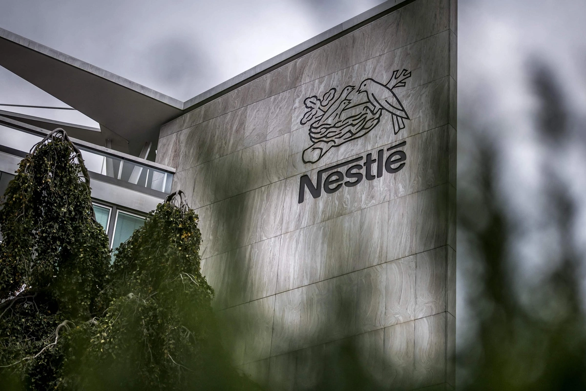 Nestlenin uyğunsuzluq aşkarlanan uşaq qidaları Azərbaycana idxal edilməyib