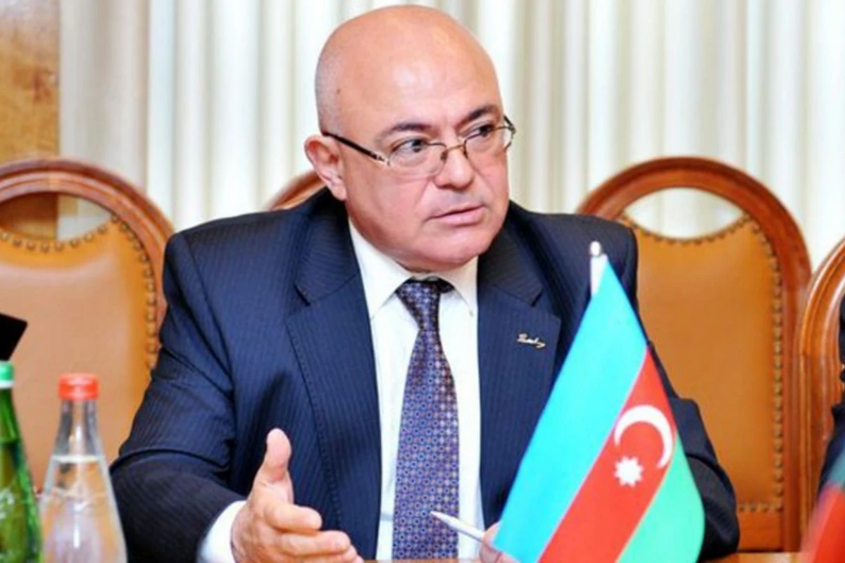 Aydın Əliyevin oğlu keçmiş arvadından aliment tələb edir? - Ədliyyə Nazirliyindən CAVAB Aydın Əliyevin oğlu keçmiş arvadından aliment tələb edir? - Ədliyyə Nazirliyindən CAVAB