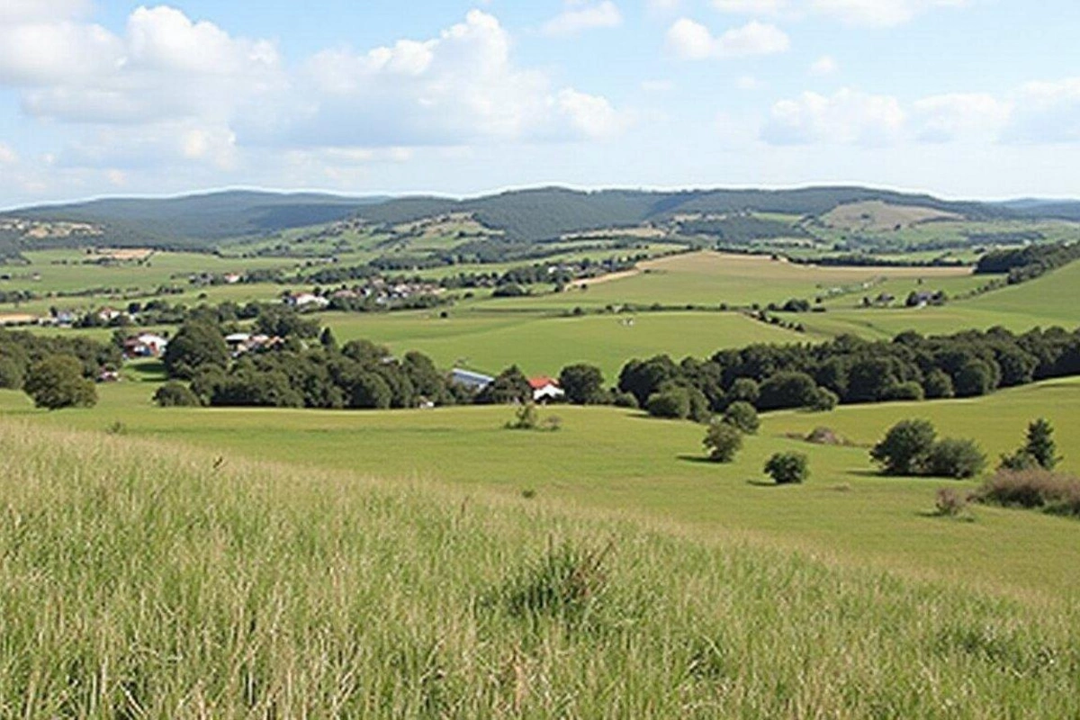 Torpaq almaq istəyənlər üçün YENİ XƏBƏR - Siyahı açıqlandı