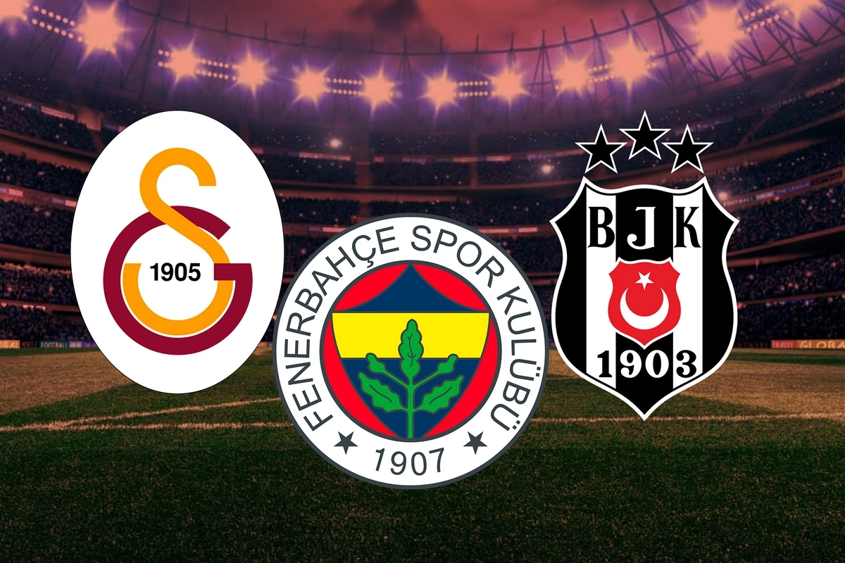 Türkiyədə mərc oyunları ilə bağlı araşdırmada 1024 futbolçu da ifadə verəcək