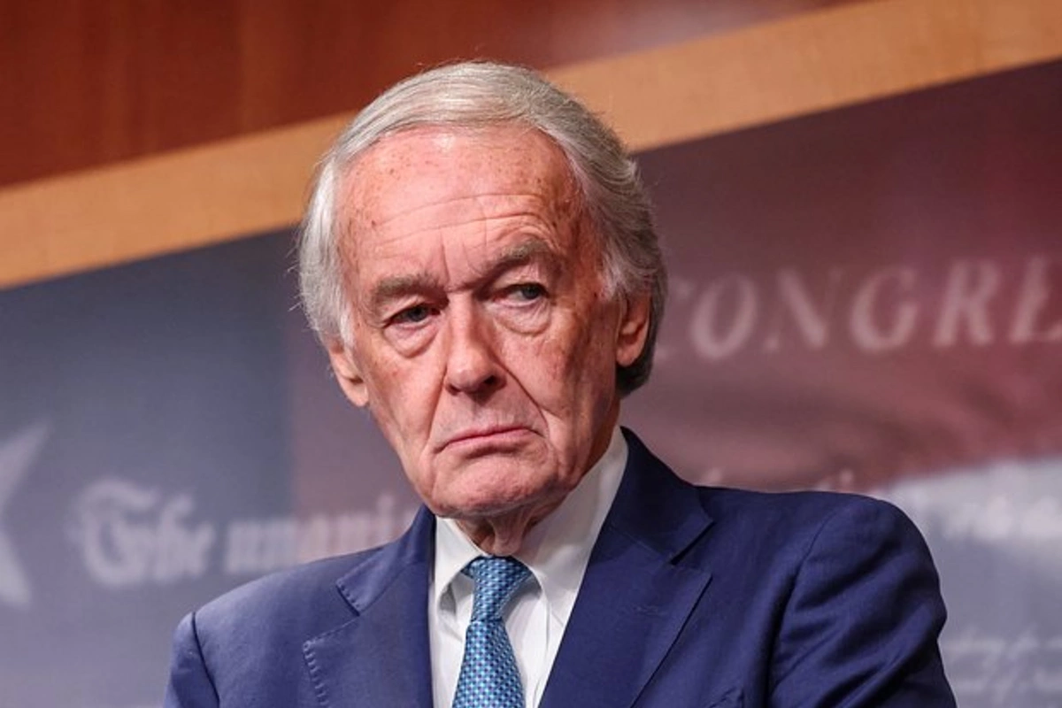 ABŞ Trampın İranın enerji obyektlərinə hücum qərarına qarşı çıxdı