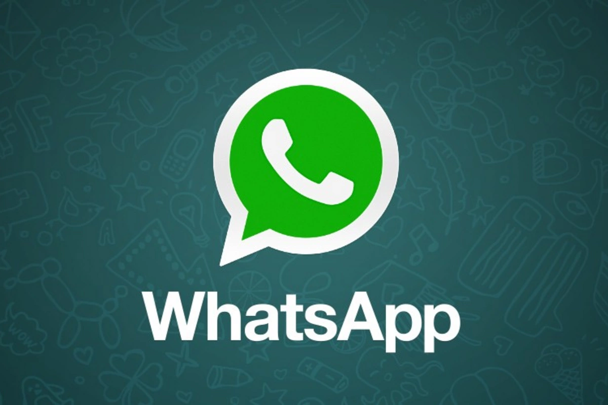 iPhonedə WhatsApp işlədənlərin NƏZƏRİNƏ iPhonedə WhatsApp işlədənlərin NƏZƏRİNƏ