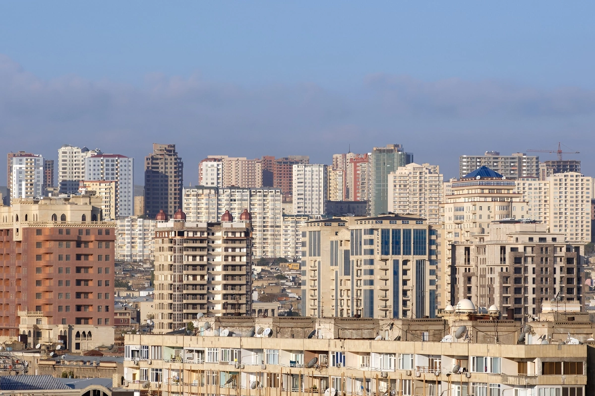 300 mindən çox daşınmaz əmlak çıxarışla təmin edilib