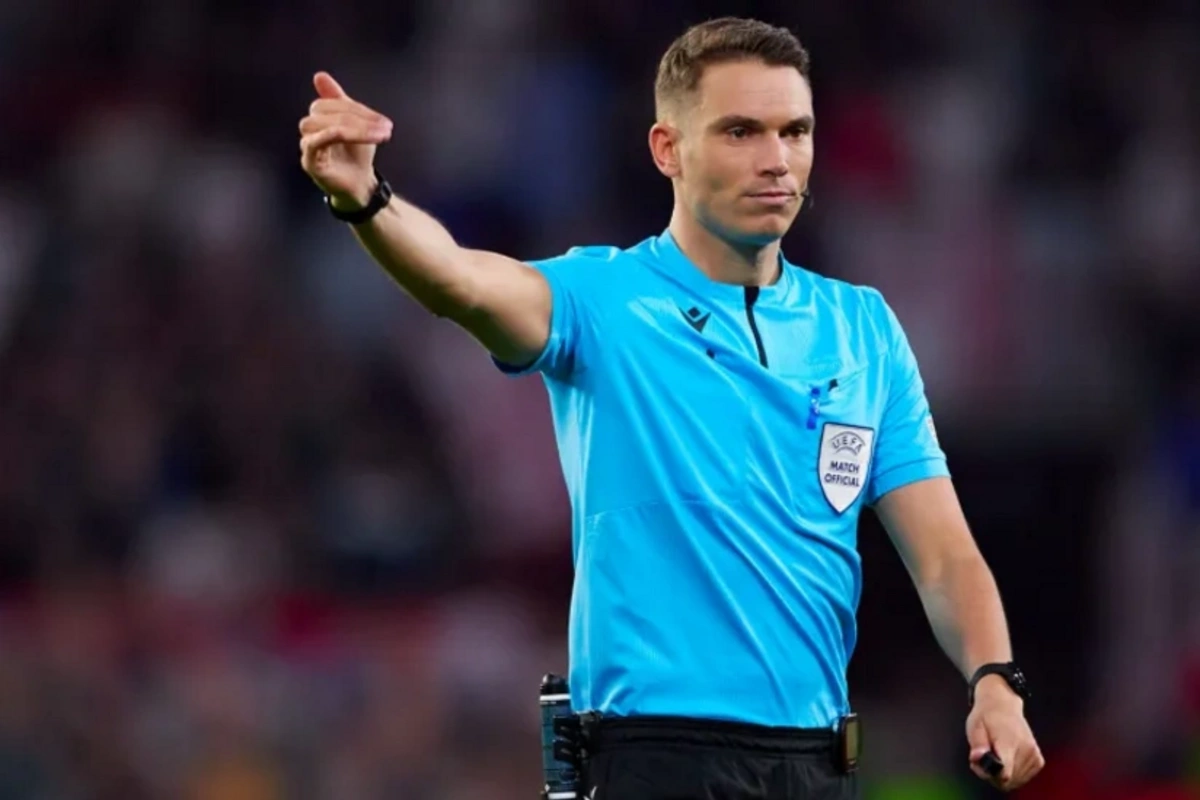 Qarabağ - Ayntraxt oyununun təyinatları açıqlanıb