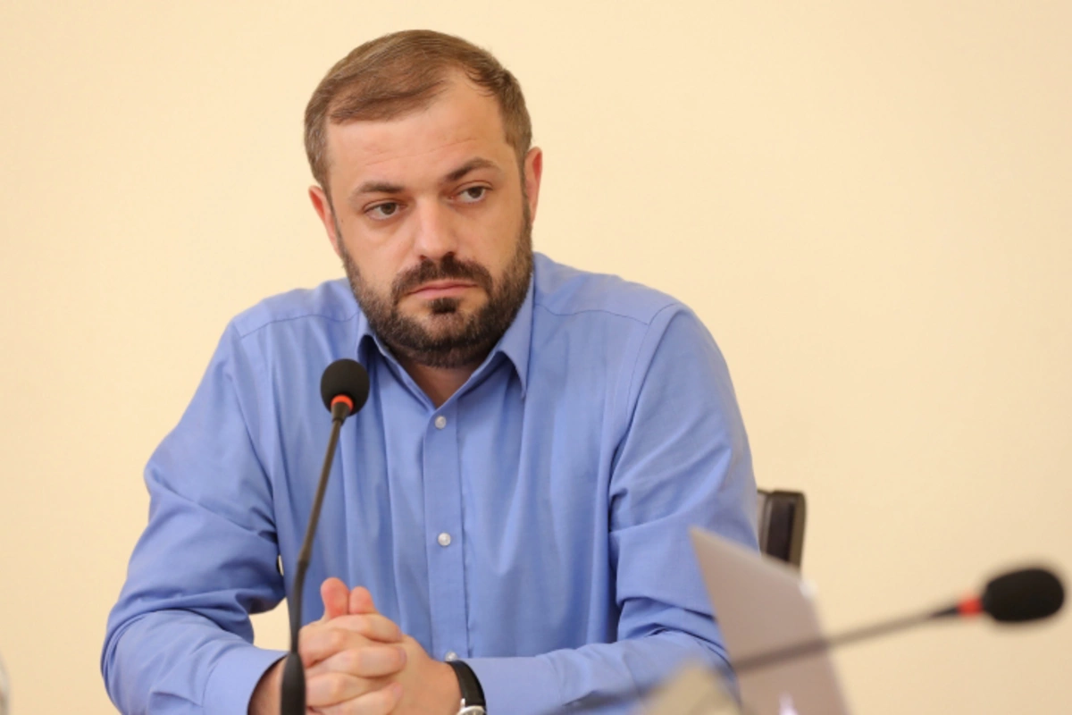 Bakı və İrəvan qarşılıqlı tədarük üçün malların siyahısını mübadilə edib