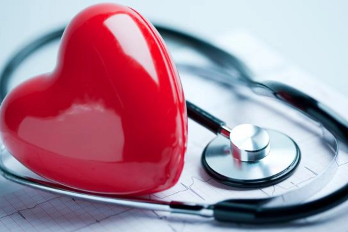 Alimlər orqanların çatlamadan dondurulması üçün yeni üsul hazırlayıb