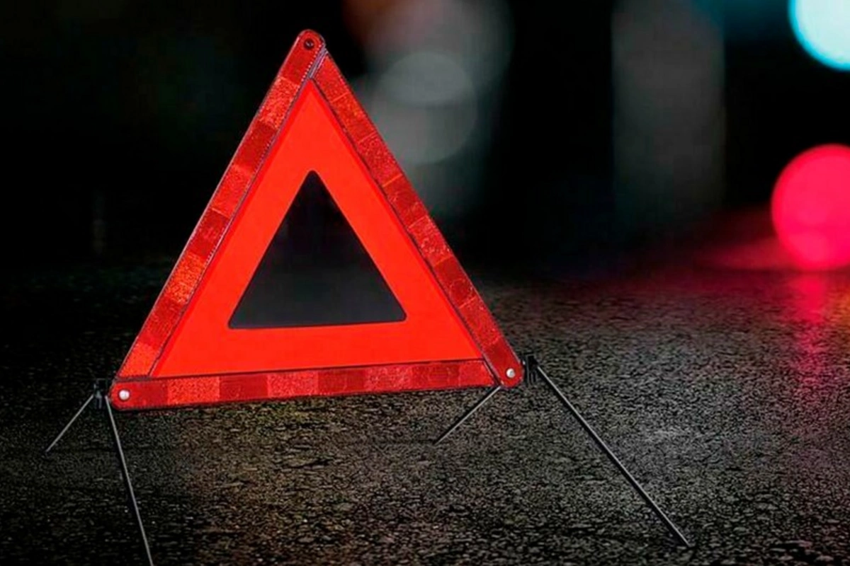 Qusarda avtoqəza zamanı xəsarət alan 7 nəfərin kimliyi məlum olub Qusarda avtoqəza zamanı xəsarət alan 7 nəfərin kimliyi məlum olub