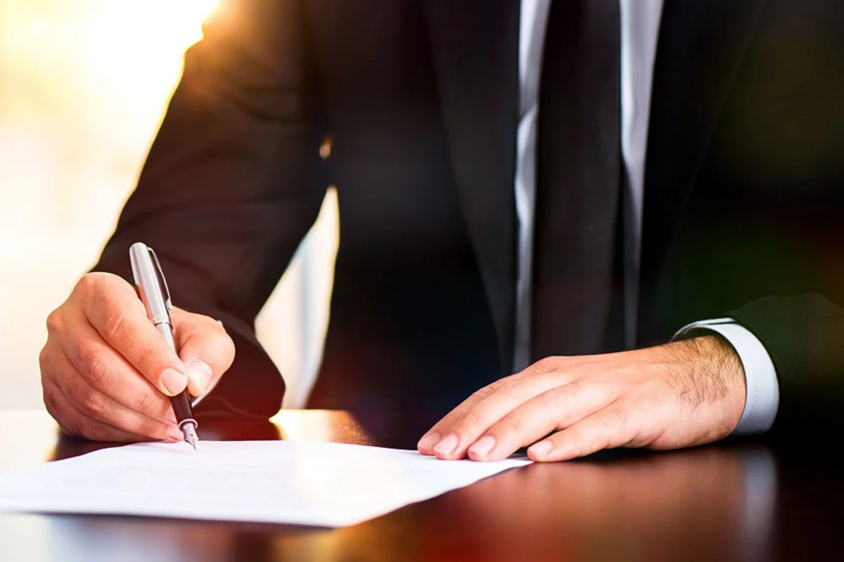 Cəlilabad şəhərinə yeni icra nümayəndəsi təyin edildi