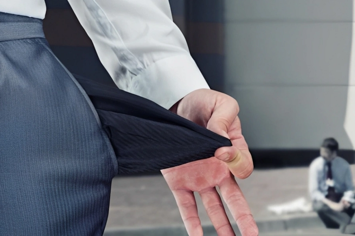 Marketoloq və hüquqşünasdan XƏBƏRDARLIQ: Sahibkarlar bəzi səhvlərə görə müflis ola bilərlər