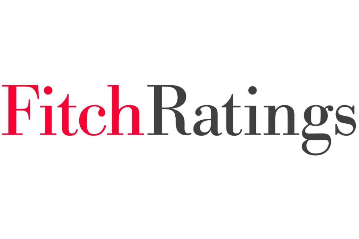 Fitch Azərbaycanın strateji valyuta ehtiyatlarının ÜDM-in 117%-nə qədər artacağını gözləyir