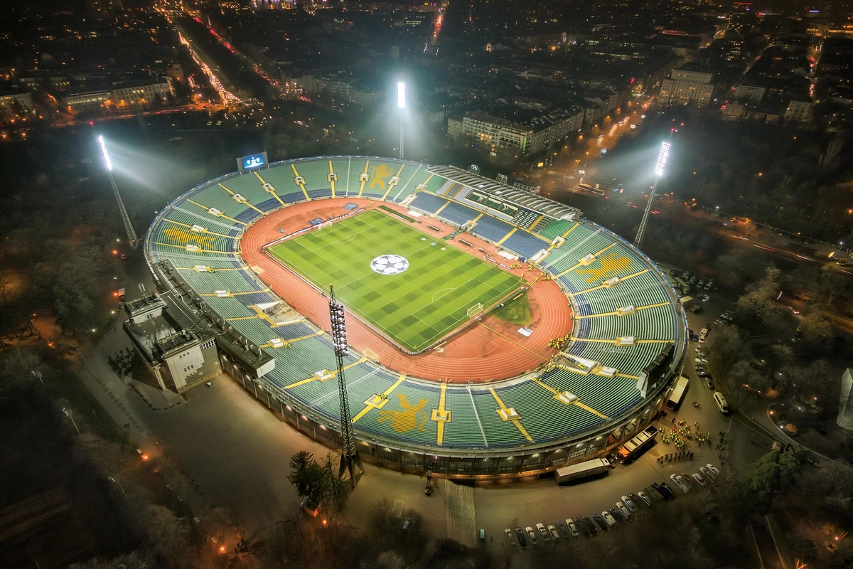 UEFA Avropa Liqası: ÇSKA Qarabağla cavab matçının biletlərini satışa çıxarıb