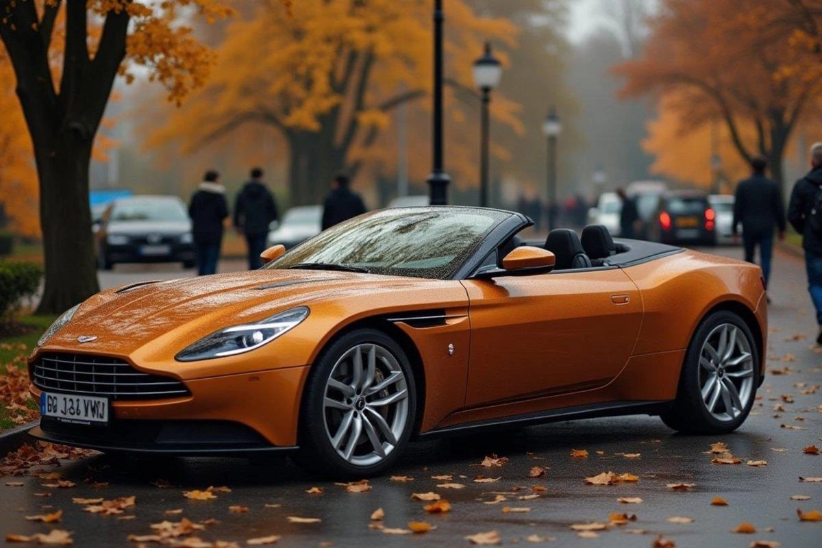 Bahalı həyat tərzini nümayiş etdirməyin səbəbləri nədir?