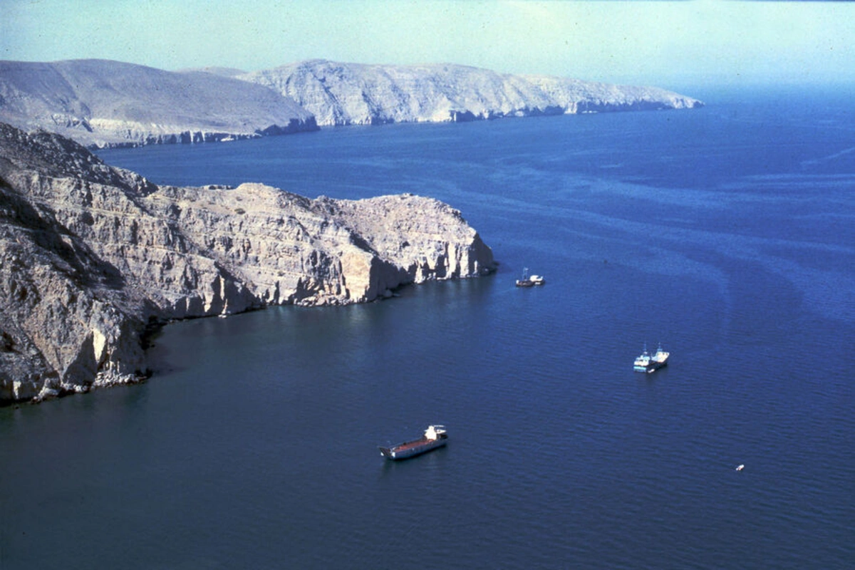 İrana edilən hücumlar səbəbindən bu dörd əmtəənin qiyməti BAHALAŞDI
