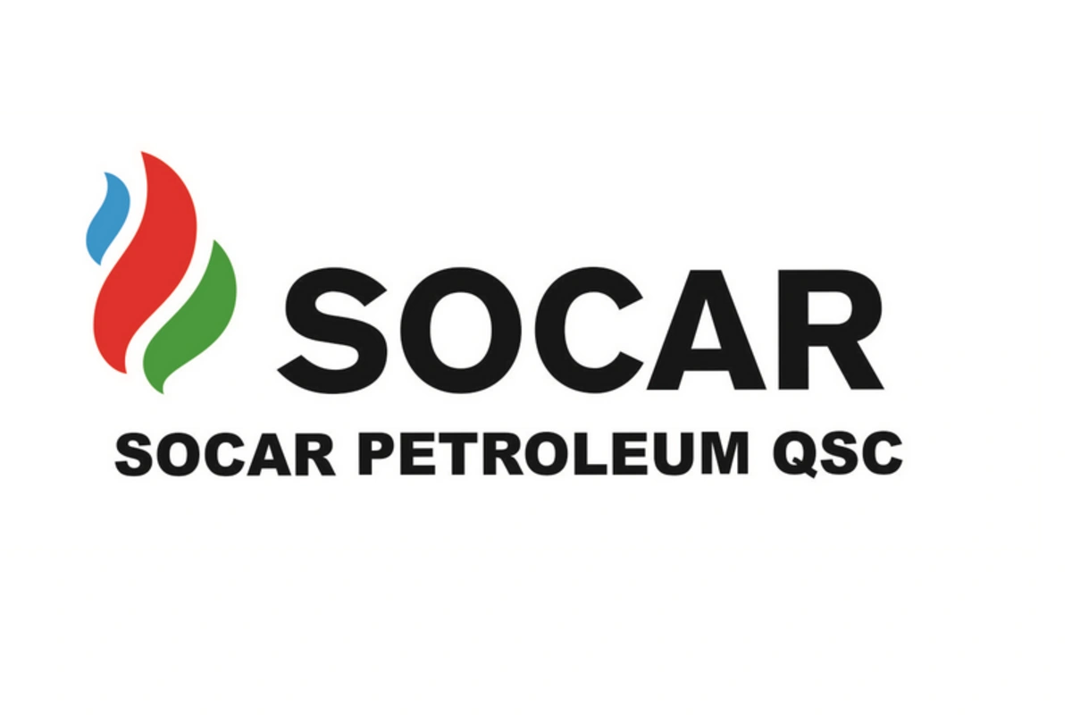 SOCAR Petroleum yanacağa suyun qatılması iddiasına aydınlıq gətirib