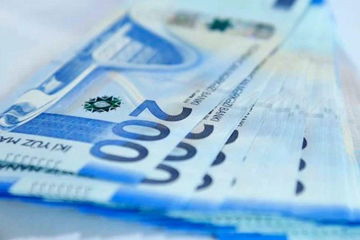 Vəfat edən dövlət qulluqçularının vərəsələrinə müavinət ödəniləcək