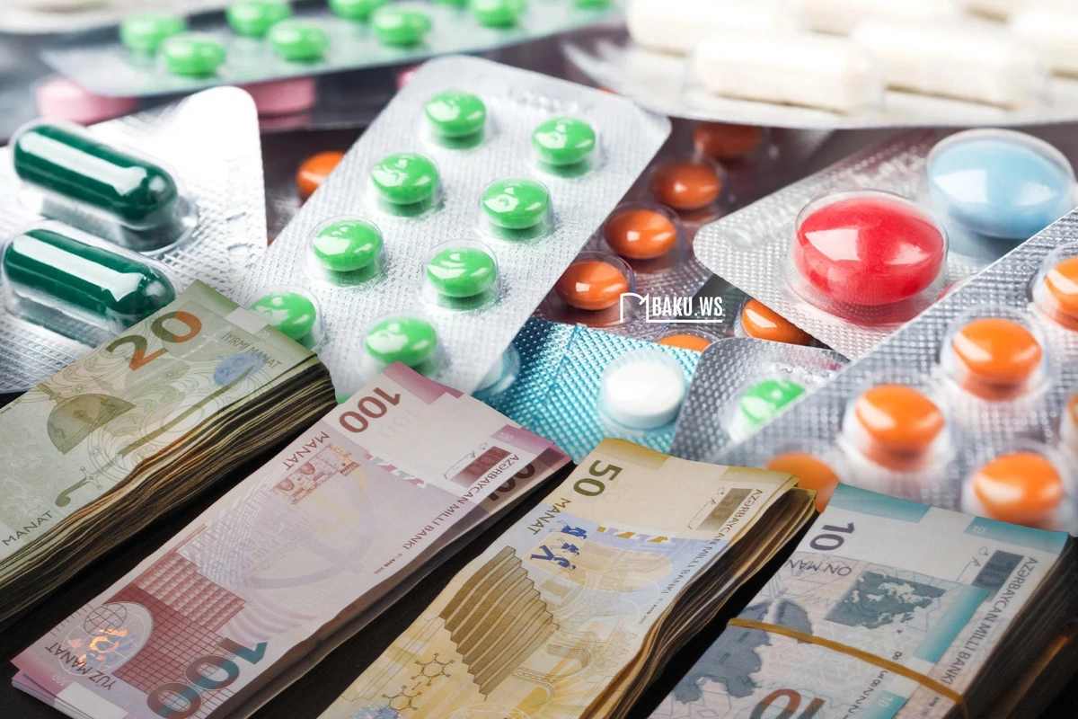 Deputatdan onkoloji xəstələrlə bağlı ÇAĞIRIŞ: Dərmanların qiymətləri kifayət qədər yüksəkdir