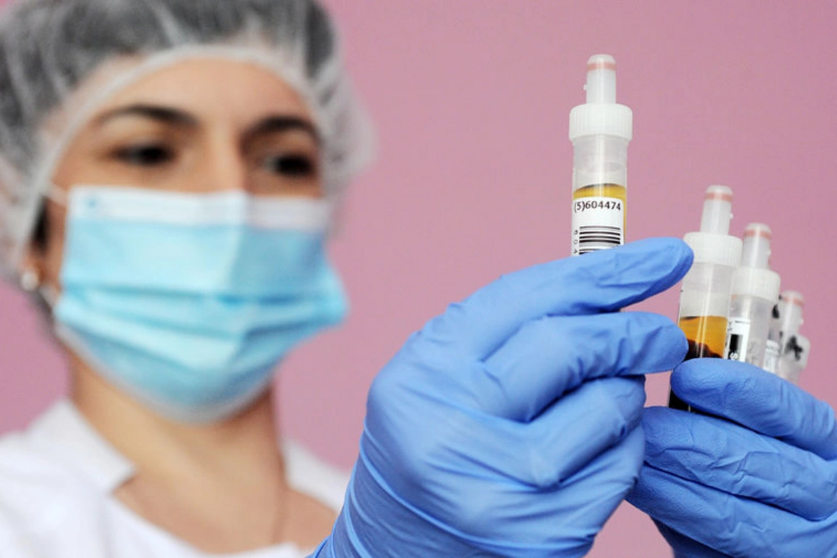 A living drug has been created that self-regulates blood sugar levels