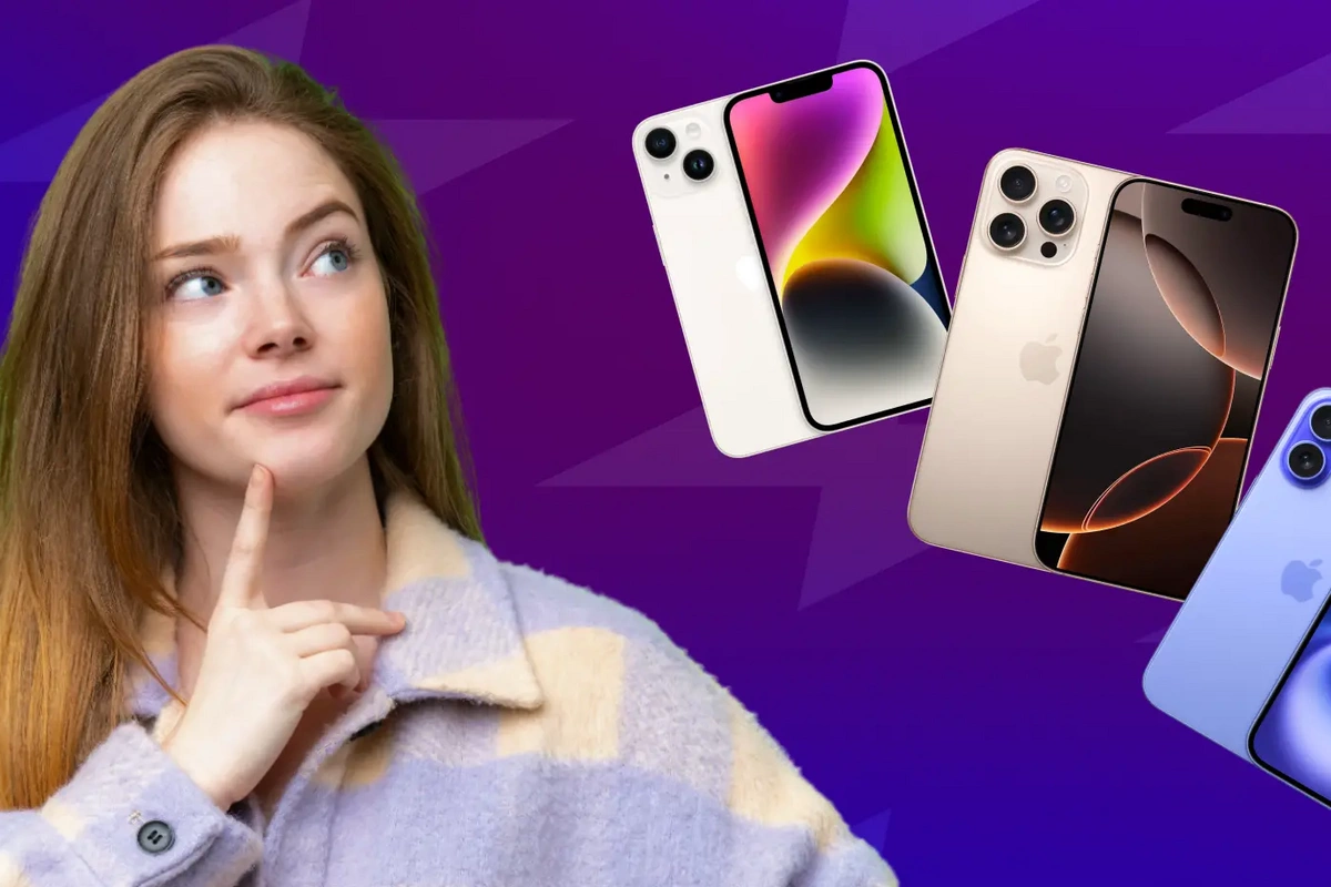 What will the iPhone be like in 5 years? What will the iPhone be like in 5 years?