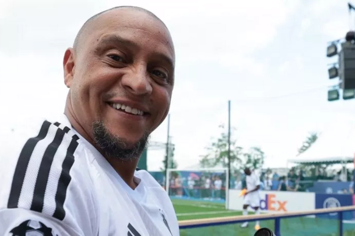 Легендарный футболист перенес операцию на сердце