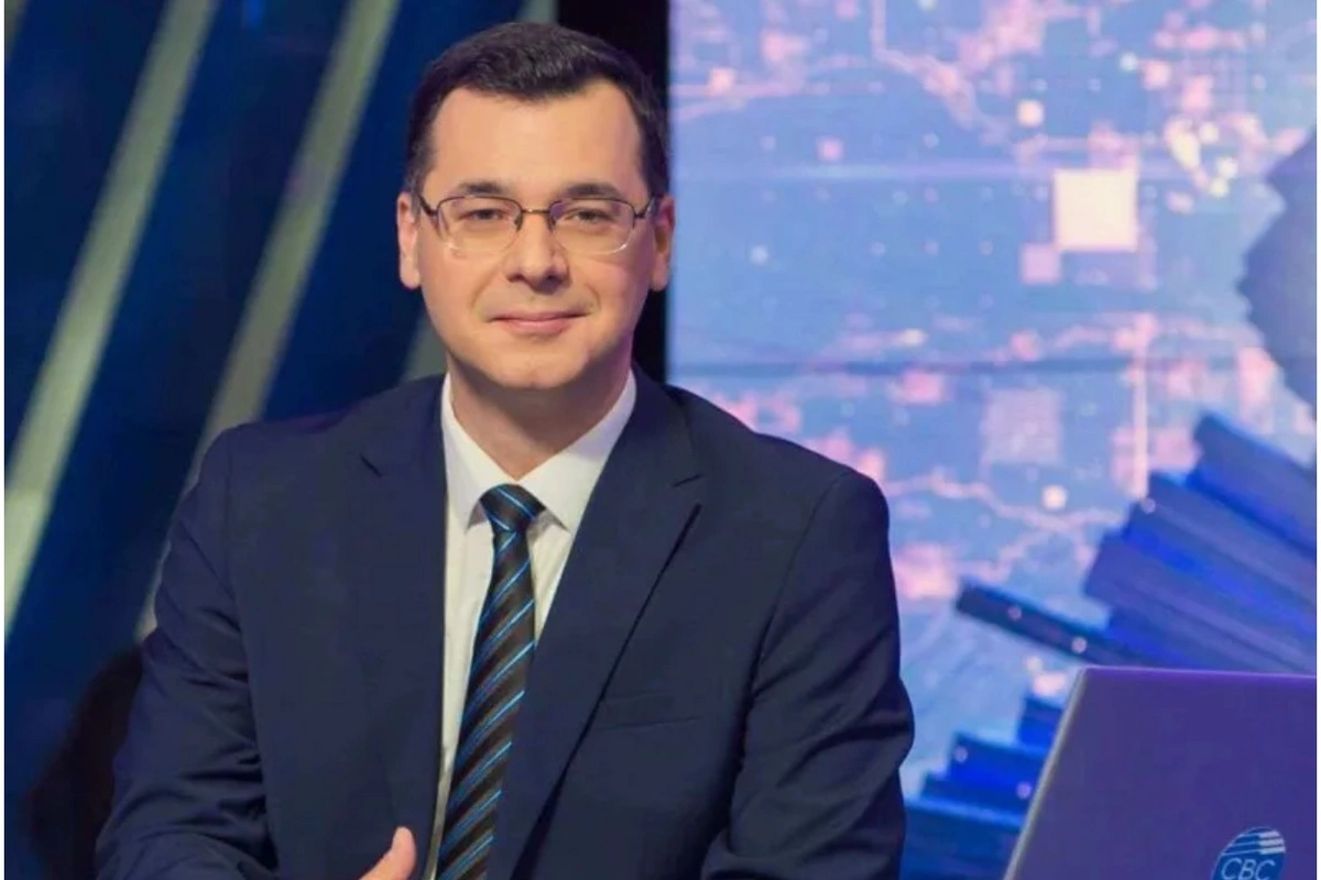 Əməkdar artistə vəzifə verildi