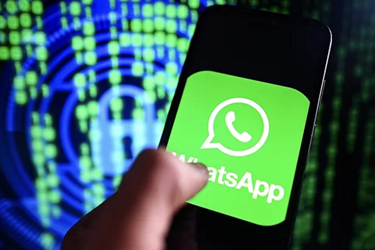 Expert explained which messages are dangerous to open in WhatsApp