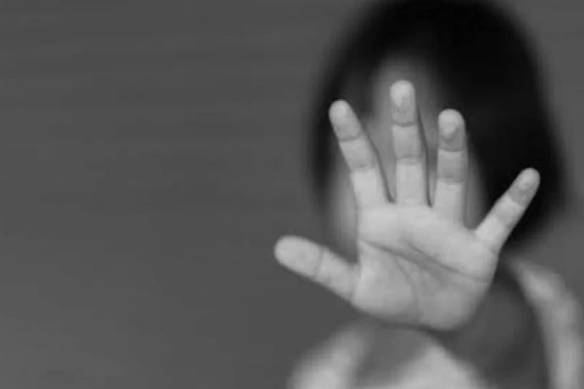 Turkish teacher received 65 years in prison for abusing students