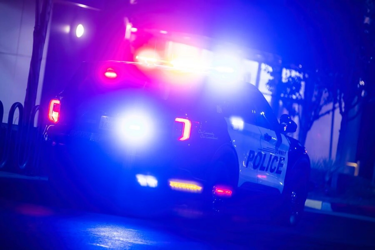 ABŞ-də 11 yaşlı uşaq 5 yaşlı qardaşını öldürüb