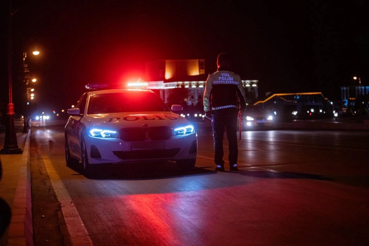 DYP-dən valideynlərə XƏBƏRDARLIQ - Uşaqlara... DYP-dən valideynlərə XƏBƏRDARLIQ - Uşaqlara...