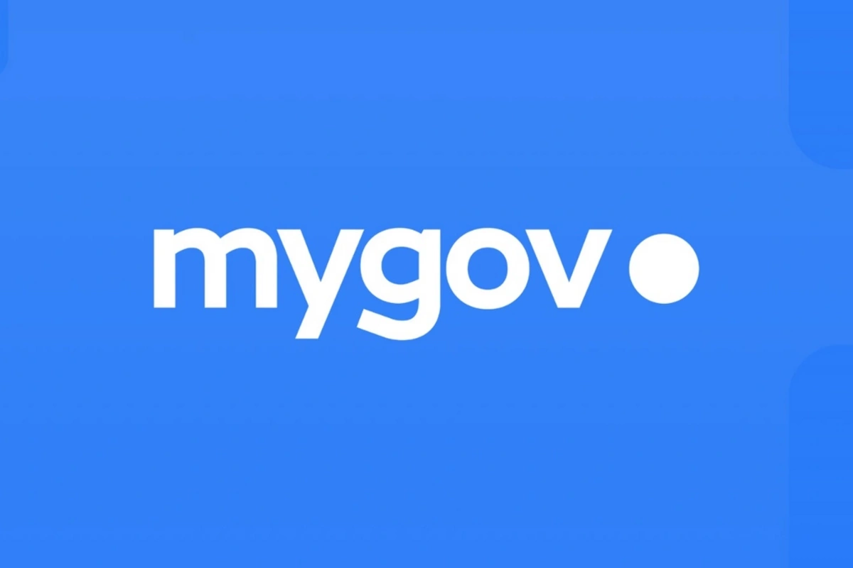 mygov platformasında fərdi məlumatlar yalnız vətəndaşların razılığına və qanunvericiliyə əsasən emal olunur