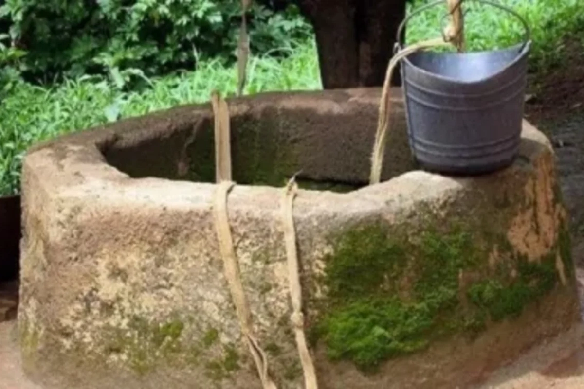 Salyanda dörd yaşlı uşaq faciəli şəkildə ölüb