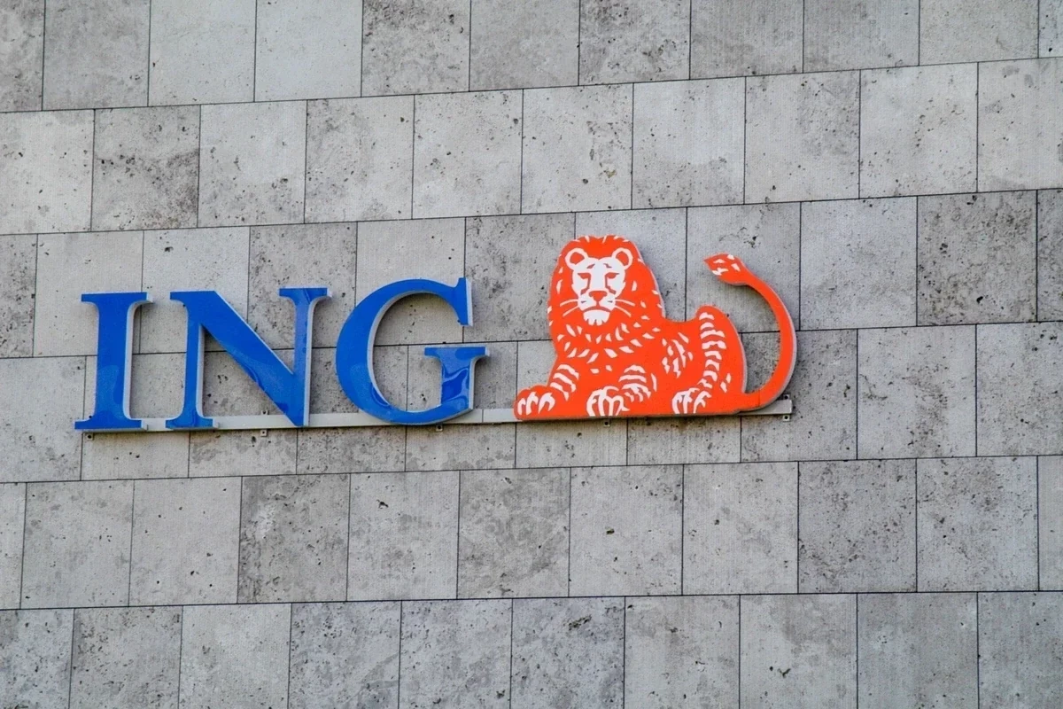 ING: Azərbaycan CIS-4 ölkələri arasında ən dayanıqlı makroiqtisadi nəticələr göstərir