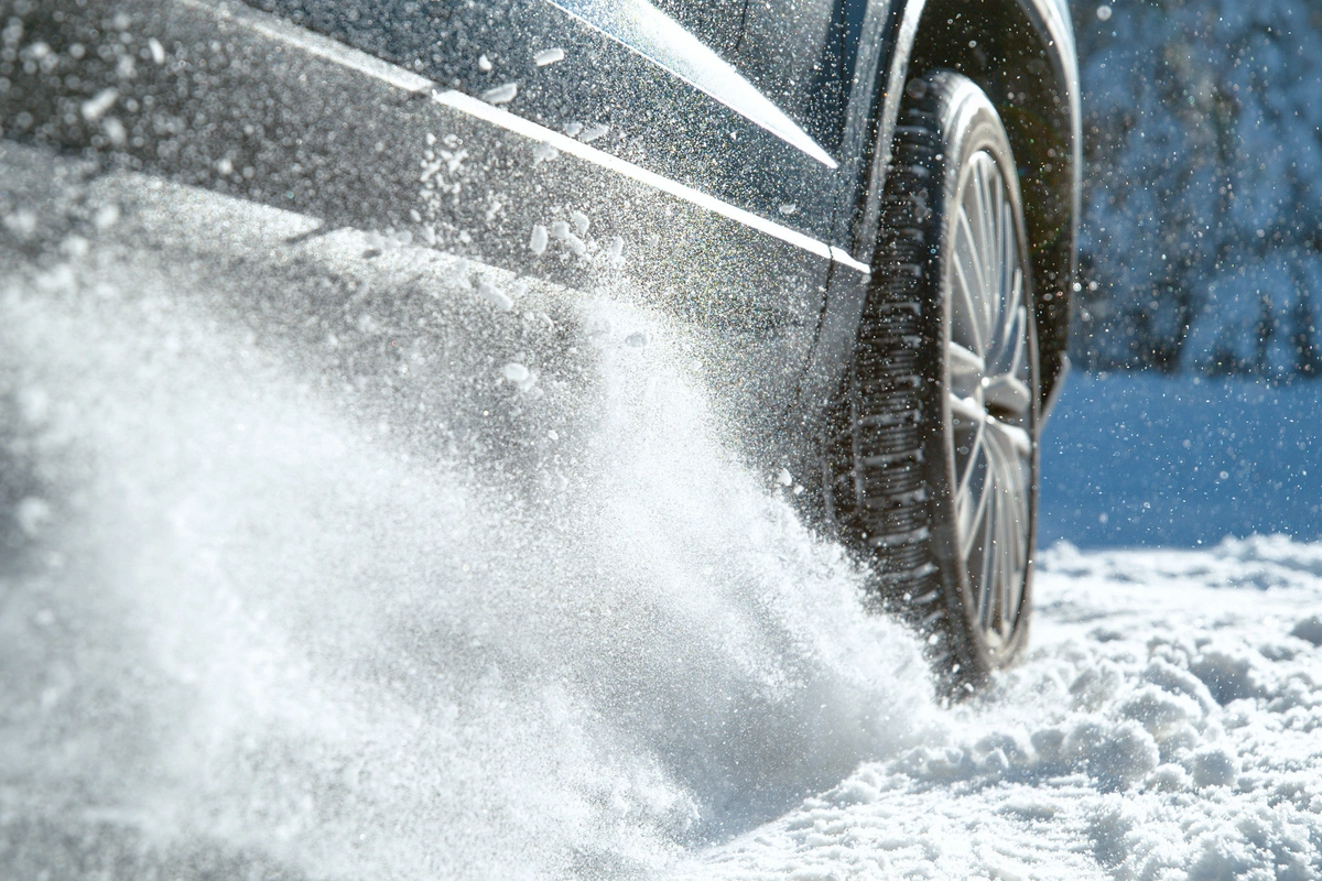 Sürücülərə XƏBƏRDARLIQ EDİLDİ