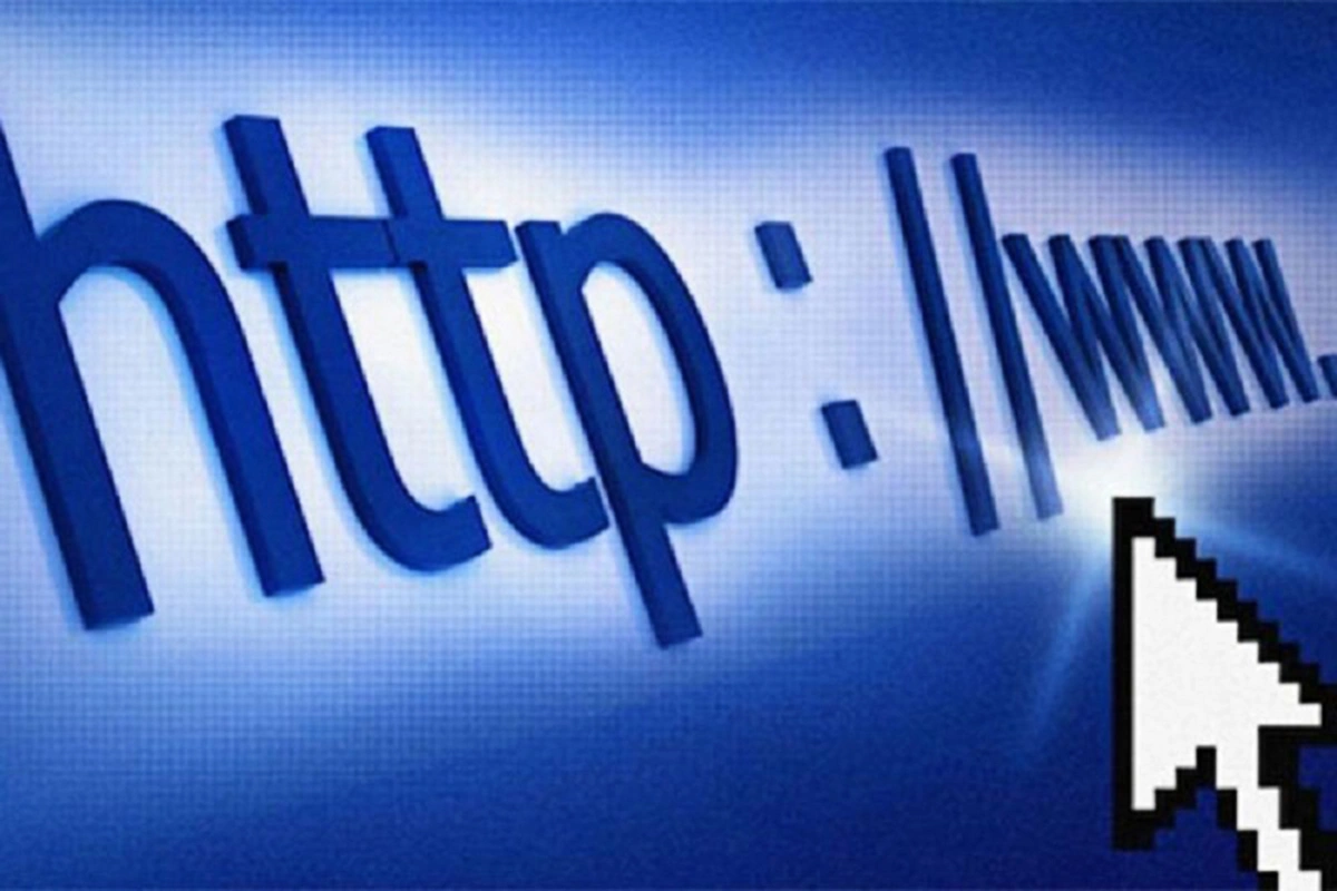 Министр сделал важное заявление об интернете в Азербайджане в 2026 году