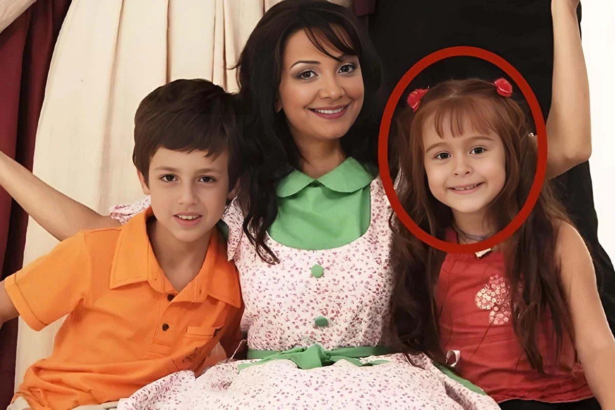 Tanınmış türk aktrisa haqda ŞOK İDDİALAR!