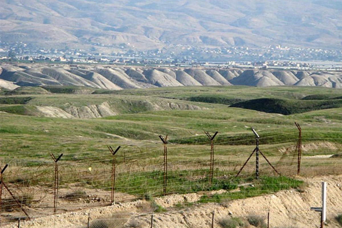Ermənistanın Azərbaycana vurduğu ekoloji və iqtisadi ziyanlar məhkəmədə araşdırılır Ermənistanın Azərbaycana vurduğu ekoloji və iqtisadi ziyanlar məhkəmədə araşdırılır