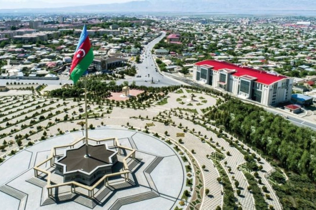 Hansı ölkələrdən Naxçıvana nə qədər pul köçürülüb?