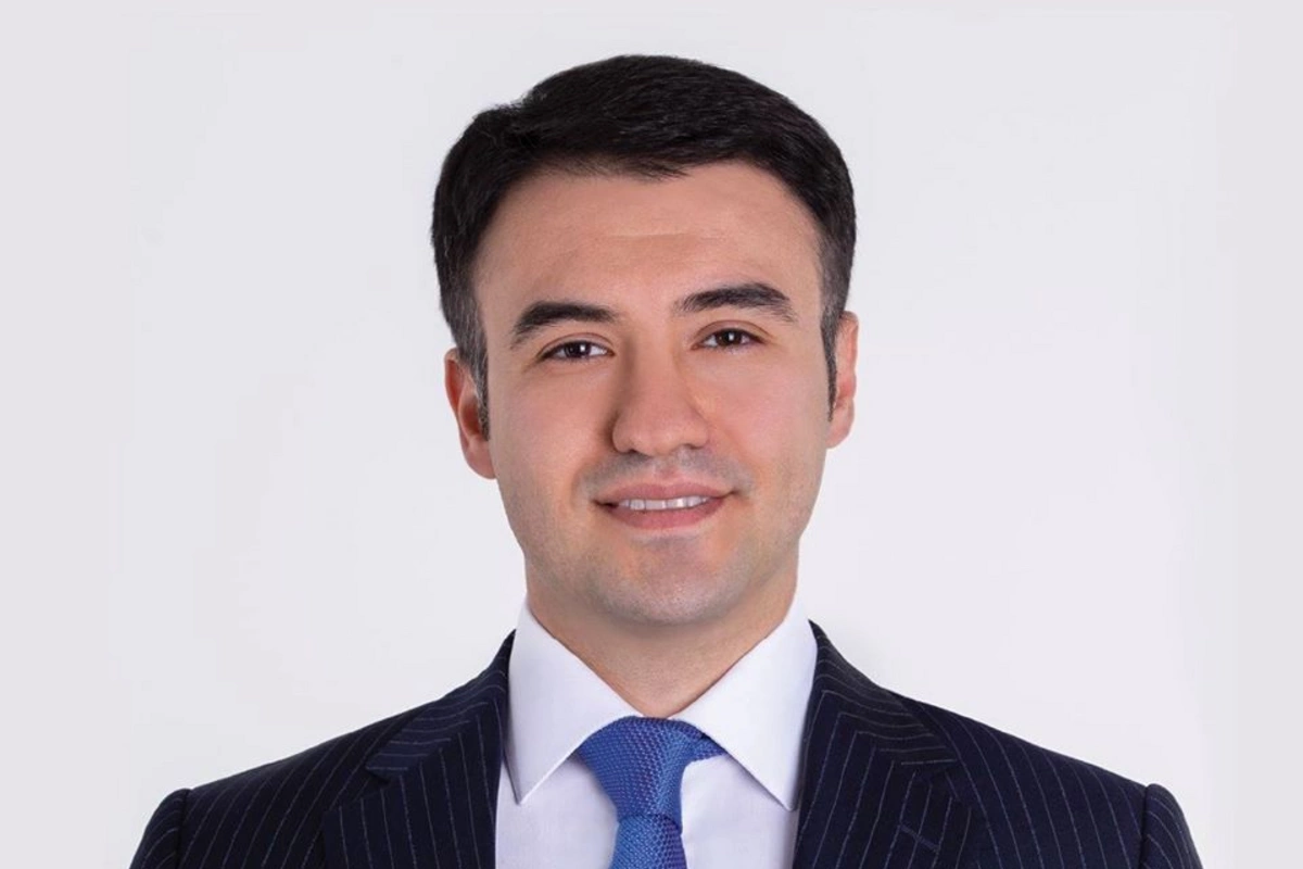 Vaşinqton razılaşmaları Azərbaycanın son illərdə qazandığı zəfərlərin məntiqi nəticəsidir - DEPUTAT