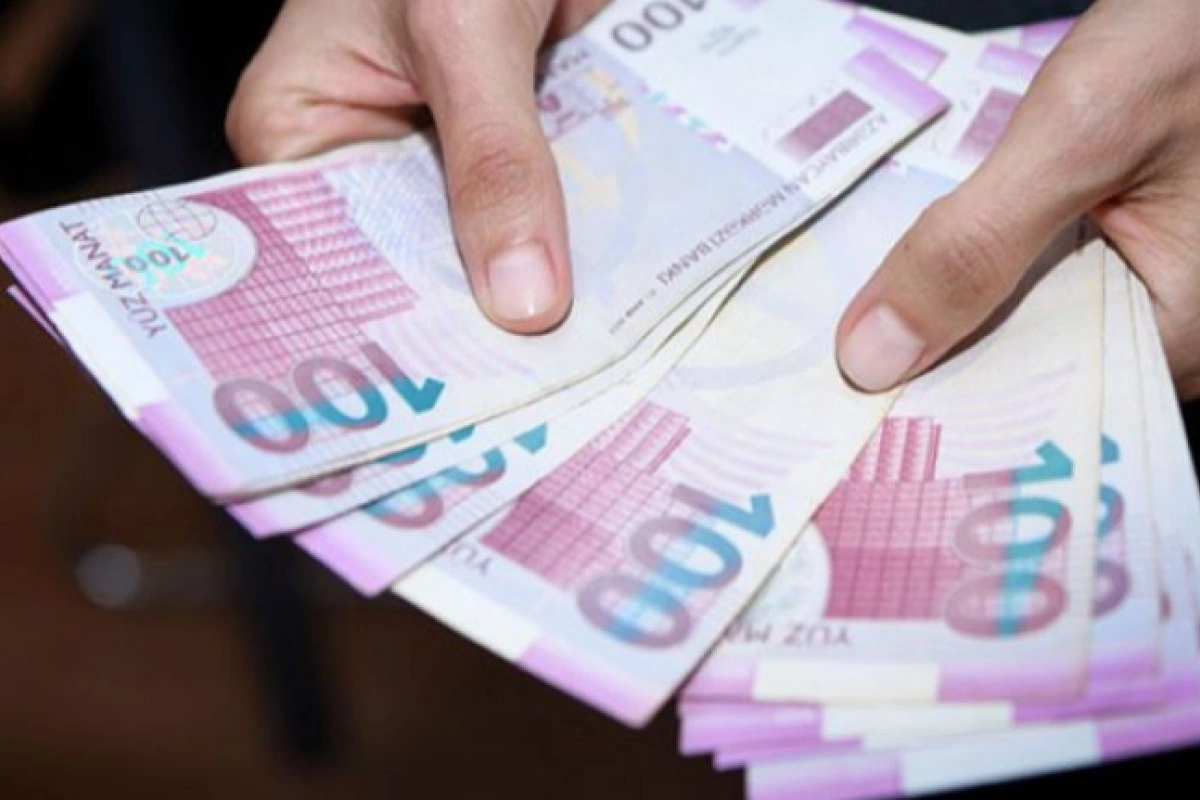 В Азербайджане эти выплаты увеличиваются до 10 раз